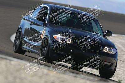 media/Oct-04-2025-Speed Ventures (Sat) [[3f074c1365]]/Purple/Session 3 (Turn 2)/